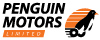 Penguin Motors - Tel 01353 669345