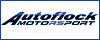 www.autoflock.co.uk - 07894636707 - info@autoflock.co.uk